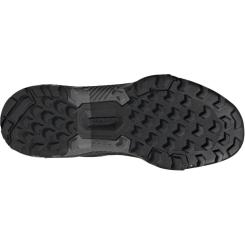 Eastrail 2.0 Rain.Rdy 