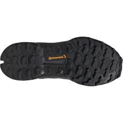 TERREX AX4 Mid GORE-TEX 