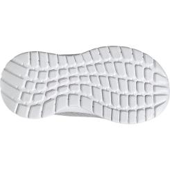 Tensaur Run 2.0 CF Kleinkinder 