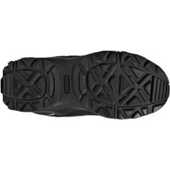 Terrex Hypherhiker Low 