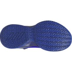 Cross Em Up 5 Wide Kinder 