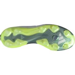 Copa Pure.1 FG Kinder