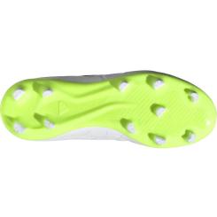 Copa Pure.3 FG Kinder 