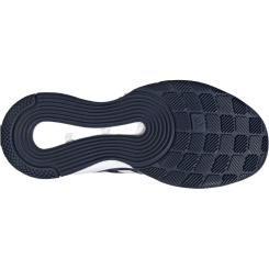 CRAZYFLIGHT VOLLEYBALLSCHUH 