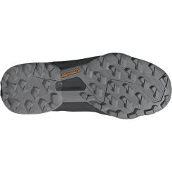 TERREX Swift R3 Mid GORE-TEX Wanderschuh 