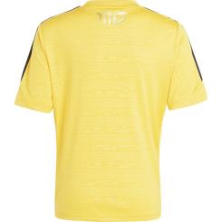 Salah Trainingsshirt 