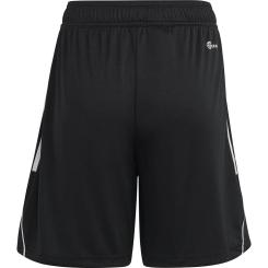 Tiro 23 League Trainingsshort Kinder 