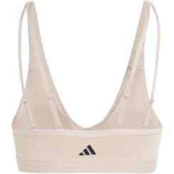 Training Light-Support Dance Sport-BH 