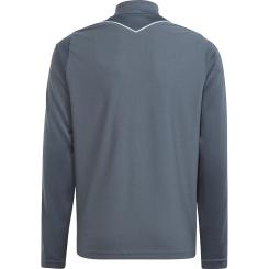 TIRO 23 LEAGUE TRAININGSJACKE KINDER 