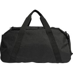 Tiro League Duffelbag S 