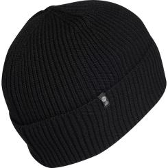 1. FC Bocholt Mütze 