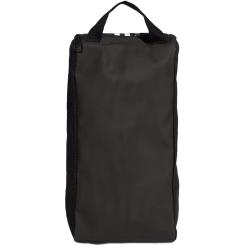 Tiro League Schuhtasche 