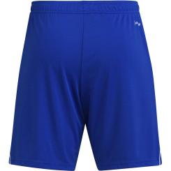 Tiro 23 Short 