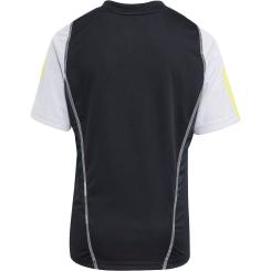 Tiro 23 Trikot Kinder 