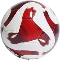 TIRO LEAGUE THERMALLY BONDED BALL 