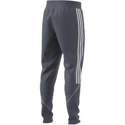 Tiro 23 League Jogginghose 