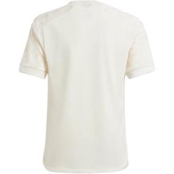 FC Bayern München Ausweichtrikot 2023/2024 Kinder 