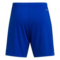 Tiro 23 League Short 