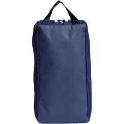 Tiro League Schuhtasche 