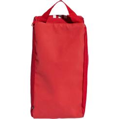 Tiro League Schuhtasche 