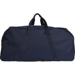 Tiro 23 League Duffelbag L 