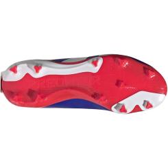 PREDATOR LEAGUE FG Kinder 