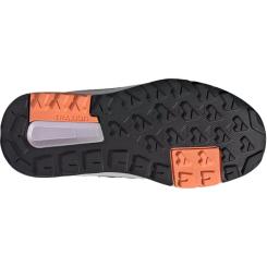 TERREX Trailmaker Mid RAIN.RDY Kinder 