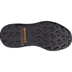 TERREX GORE-TEX Wanderschuh Kinder 