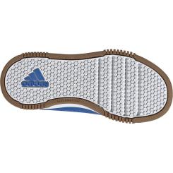 Tensaur Sport 2.0 Kinder 