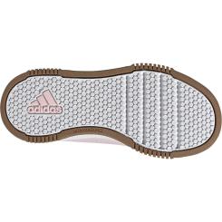 Tensaur Sport 2.0 Kinder 