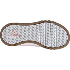 Tensaur Sport 2.0 CF Kinder 