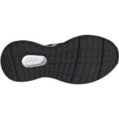 FortaRun 2.0 Cloudfoam Lace Schuh 