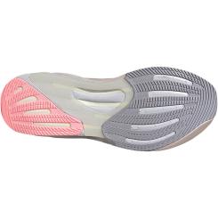 SUPERNOVA RISE Damen 