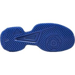 Court Stabil Schuh Kinder 