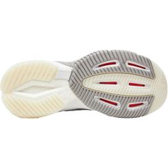 Crazyflight 5 Mid Indoor Schuh Damen 