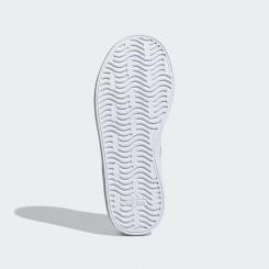 VL COURT 3.0  KINDER 