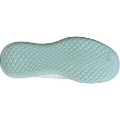 FORCEBOUNCE 2.0 Damen 