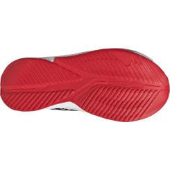 DURAMO SPIDER-MAN Kinder 