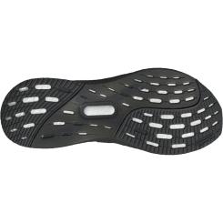 Ultraboost 5 Laufschuh 