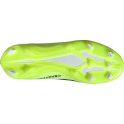 X Crazyfast.3 FG Kinder 