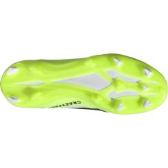 X CRAZYFAST.3 LL FG Kinder 