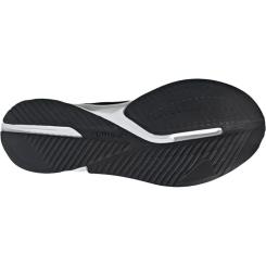 DURAMO SL LAUFSCHUH DAMEN 