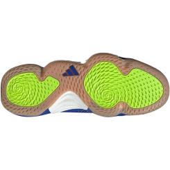 STABIL 16 INDOOR SCHUH 