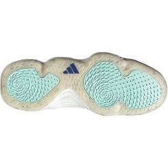 STABIL 16 INDOOR SCHUH 