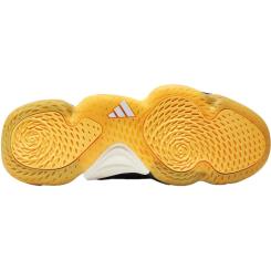 Stabil 16 Indoor Schuh 