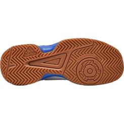 Stabil Indoor Kids Schuh 