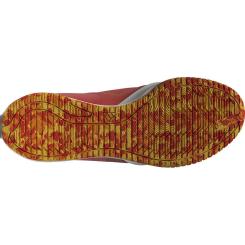 TOP SALA COMPETITION 