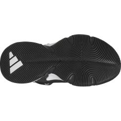 Trae Unlimited Kinder 