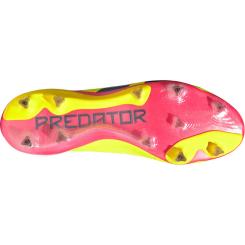 PREDATOR ELITE LL FG 