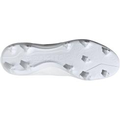 PREDATOR LEAGUE L FG 